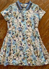 Burberry kids linen for sale  North Palm Beach