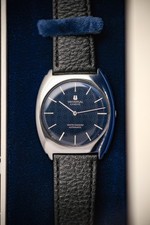 Universal geneve white usato  Savignano sul Rubicone