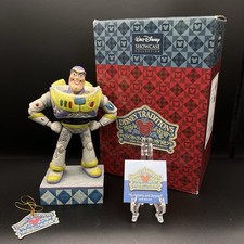 Jim shore disney for sale  Ada