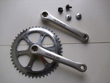 Fahrrad hercules thun gebraucht kaufen  Rosche