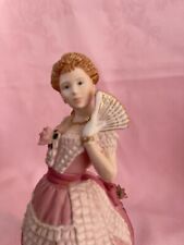 Wedgewood bone china for sale  LEEDS