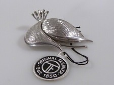 By7 theodor fahrner gebraucht kaufen  Karlsruhe