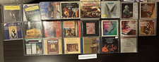 Cds classical imports for sale  Redwood City