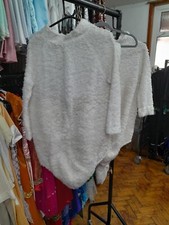 Sheep animal costumes for sale  SHANKLIN