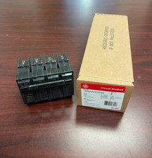 Abb thqmv200wl thqmv200 for sale  Valencia