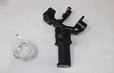 Dji mini axis for sale  Durham
