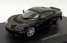 Autoart scale model for sale  WATERLOOVILLE