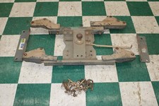 F250 bed mounted for sale  Pensacola