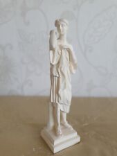 Stunning greek figurine for sale  BOLTON