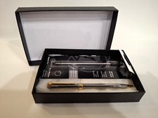 Tiffany co. clip for sale  Portland