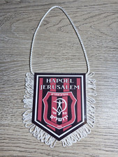 Fanion wimpel pennant d'occasion  France