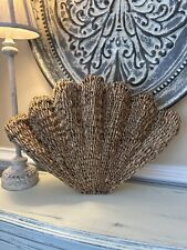 Pottery barn woven for sale  Somerville