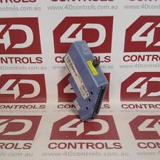 7ro352.70 automation analog for sale  Shipping to Ireland