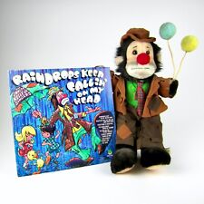 Emmett kelly vintage for sale  Frederick