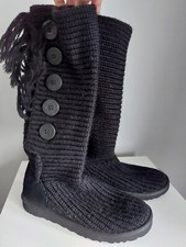 Ugg 1878 classic for sale  KEIGHLEY