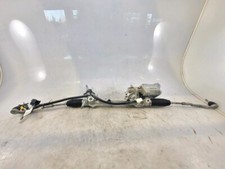 Crémaillère ds7 1672022580 d'occasion Crémaillère ds7 1672022580 d'occasion  Livron-sur-Drôme