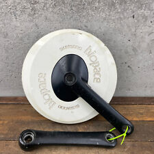 Diamond back formula for sale  Neenah