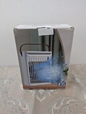 Portable air conditioners for sale  HEYWOOD