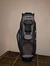 Callaway golf standbag gebraucht kaufen  Willich
