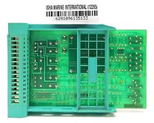 Lipsbv evic 8100200.1b d'occasion  Expédié en France