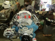 440 mopar engine for sale 440 mopar engine for sale Lillington