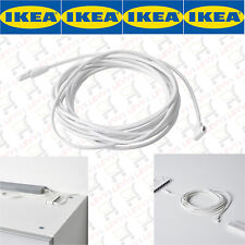 Ikea vågdal vagdal for sale  East Rockaway