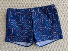 Parke ronen mens for sale  San Carlos