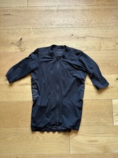 Rapha pro team for sale  Los Angeles