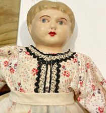 Antique vintage minerva for sale  Spencerport