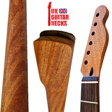 Steel fret mahogany for sale  UXBRIDGE