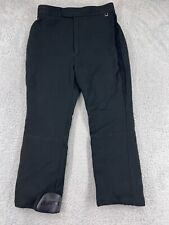 Vintage roffe ski for sale  Lakeside