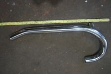 Bmw r50 r60 for sale  STOKE-ON-TRENT