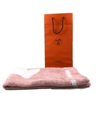 Hermes telo mare usato  Padova