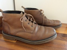 mens chukka boots for sale mens chukka boots for sale CORBY