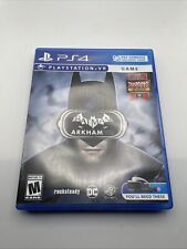 Batman arkham complete for sale  Springfield