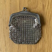 Chain link coin for sale  RICKMANSWORTH