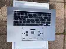 Clavier macbook pro d'occasion Clavier macbook pro d'occasion  Paris X