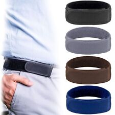 Belt bro buckle for sale  HATFIELD