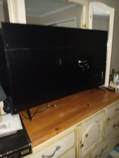 Vizio class quantum for sale  Daytona Beach