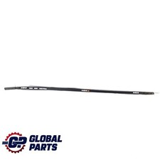 Bmw f25 gauche d'occasion  France