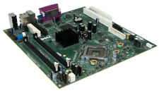 DELL 0UG982 LGA775 2x DDR2 PCI DO OPTIPLEX GX520 na sprzedaż  Wysyłka do Poland