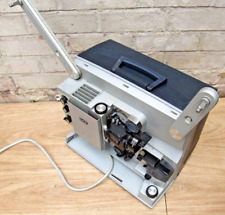 16mm sound projector for sale 16mm sound projector for sale STAFFORD