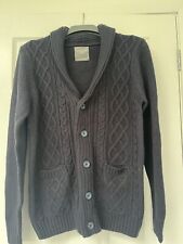Cardigan mens for sale  UXBRIDGE