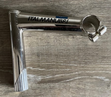 Itm italmanubri 130mm for sale  BURNHAM-ON-SEA