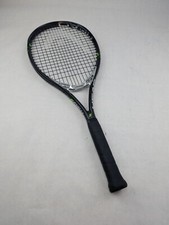 raquete head graphene comprar usado raquete head graphene comprar usado Enviando para Brazil