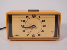 panton orange gebraucht kaufen panton orange gebraucht kaufen Aalen
