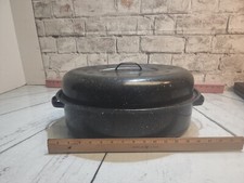 Vintage style large for sale  Pittsburgh