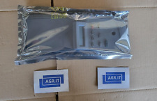 Cb376 60101 control usato  Trecate