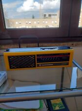 Radiotehnika 8330 abava usato  Terni