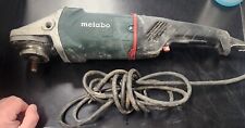 metabo for sale  Kansas City